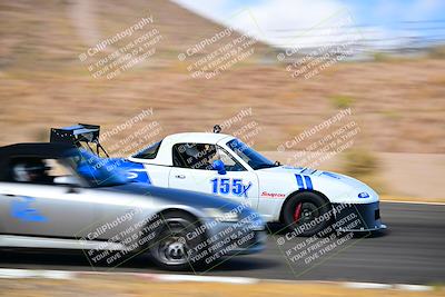 media/Nov-02-2024-Speed Ventures (Sat) [[2b7ca98fc1]]/Purple Group/Session 3 (Turn 6)/